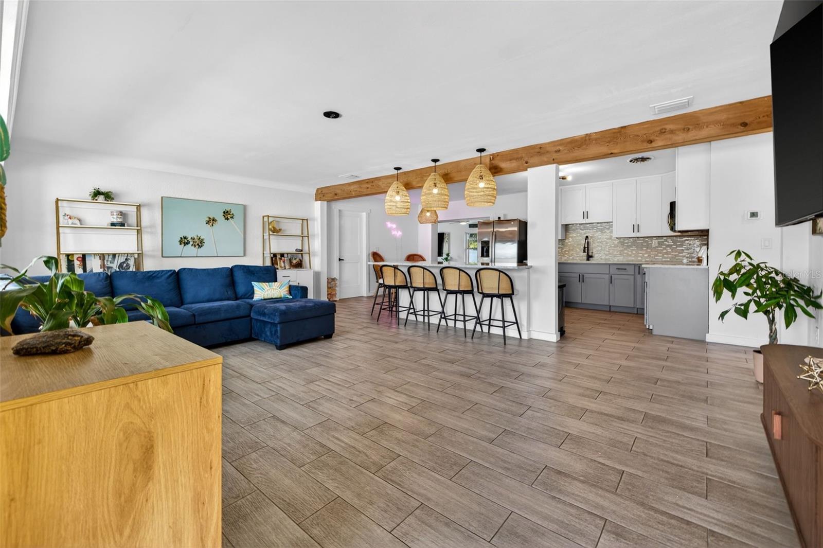 436 87TH AVE, ST PETE BEACH, FL, 33706