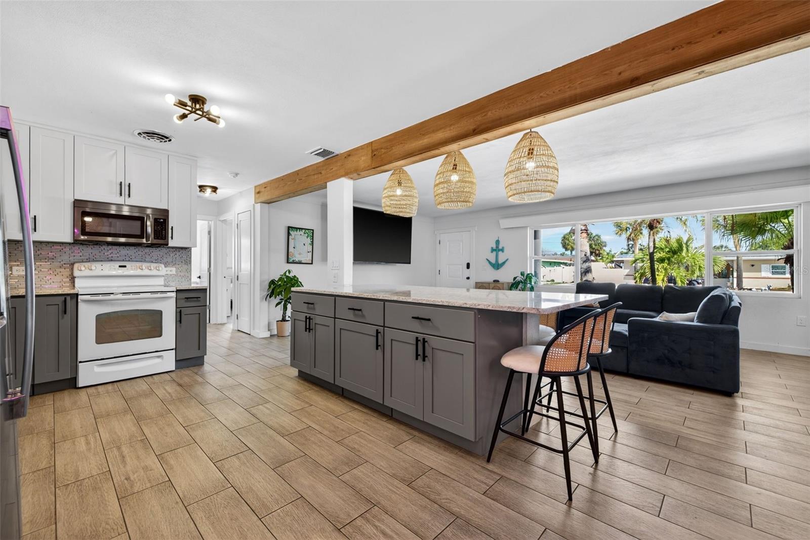 436 87TH AVE, ST PETE BEACH, FL, 33706