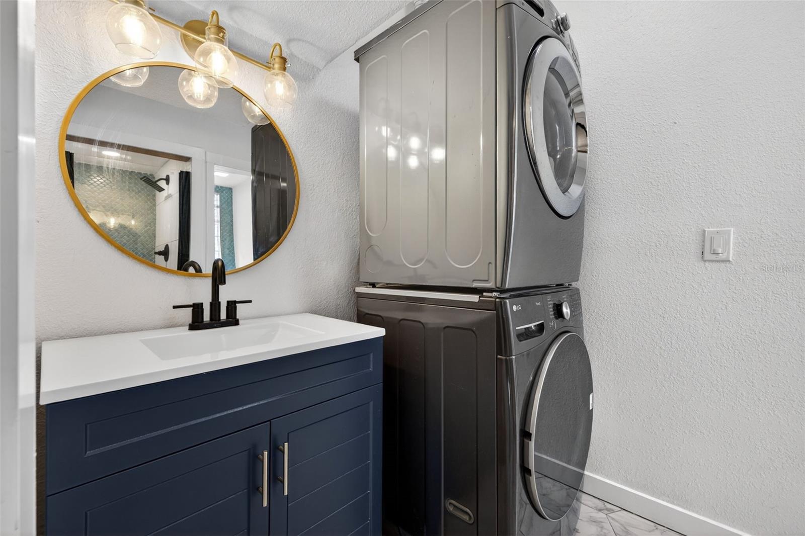 436 87TH AVE, ST PETE BEACH, FL, 33706