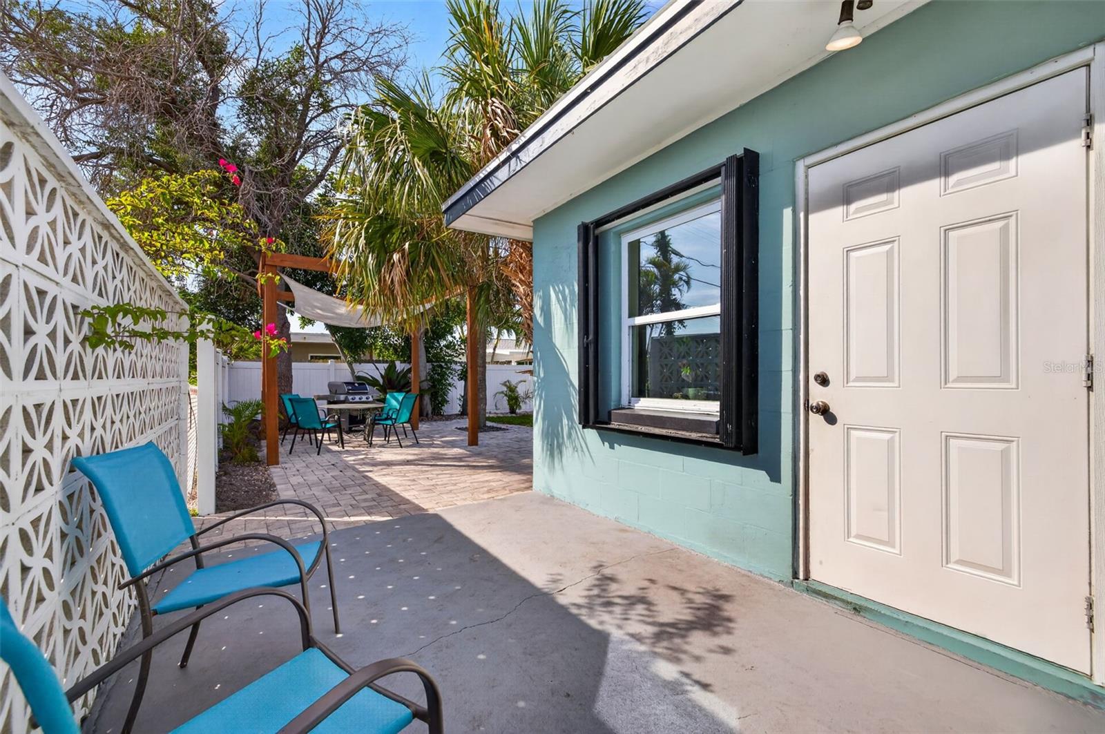 436 87TH AVE, ST PETE BEACH, FL, 33706