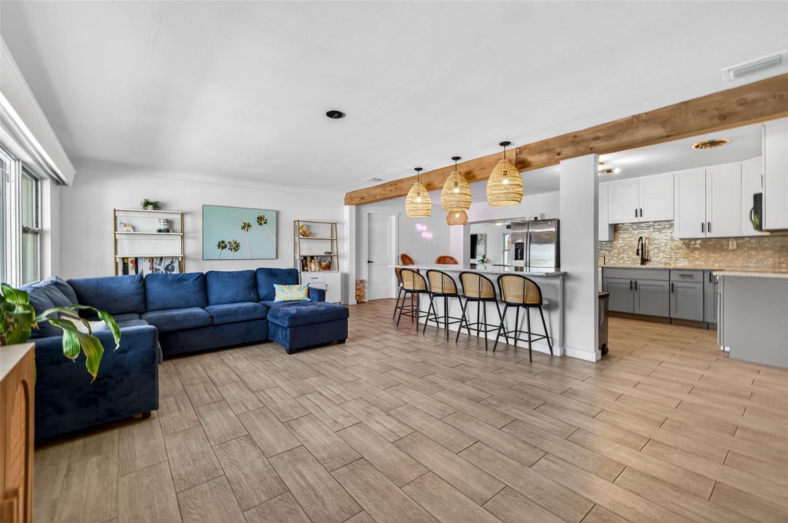 436 87TH AVE, ST PETE BEACH, FL, 33706