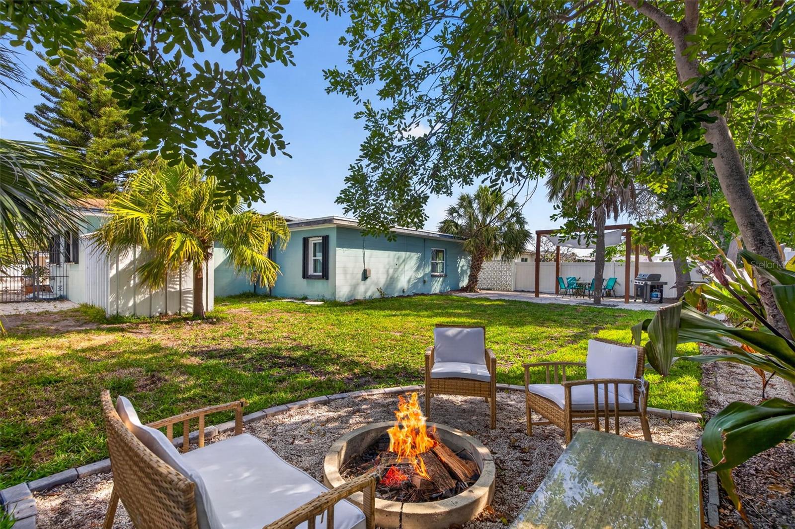 436 87TH AVE, ST PETE BEACH, FL, 33706