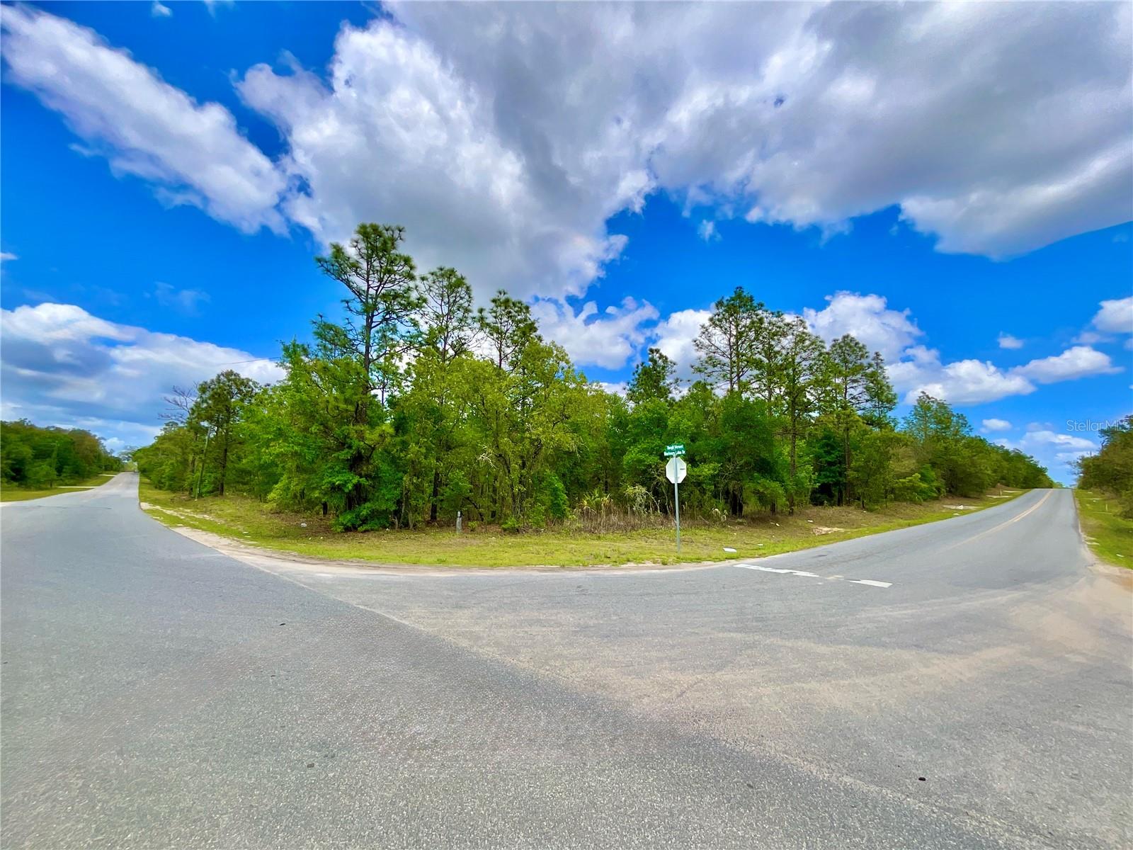 MARINERS LAKE DR, INTERLACHEN, FL, 32148