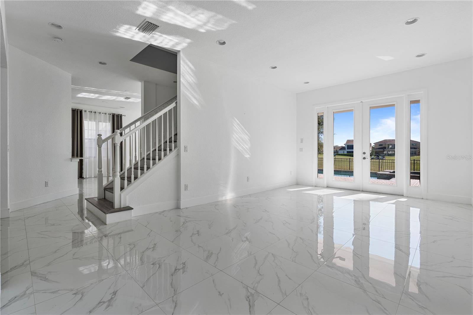 13019 WOODFORD ST, ORLANDO, FL, 32832