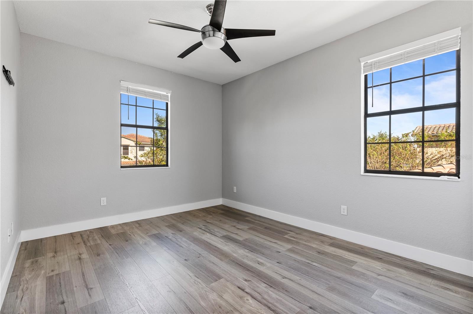 13019 WOODFORD ST, ORLANDO, FL, 32832