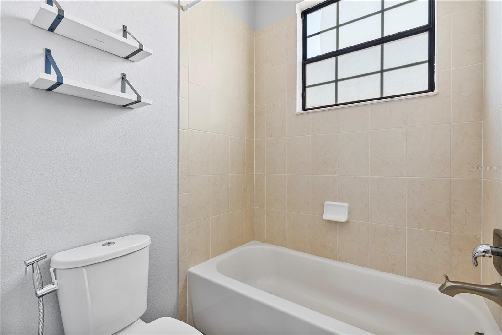 13019 WOODFORD ST, ORLANDO, FL, 32832