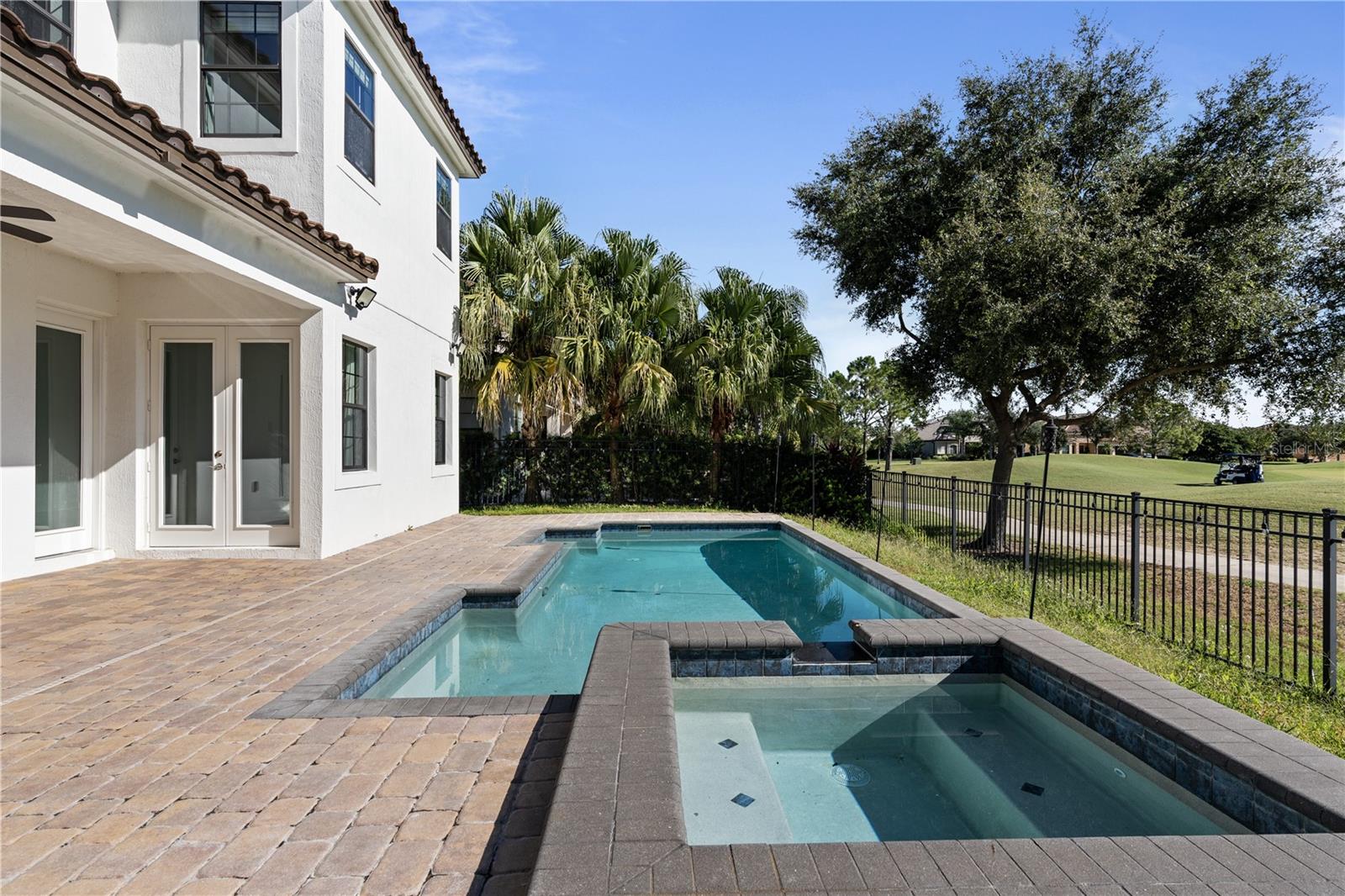 13019 WOODFORD ST, ORLANDO, FL, 32832