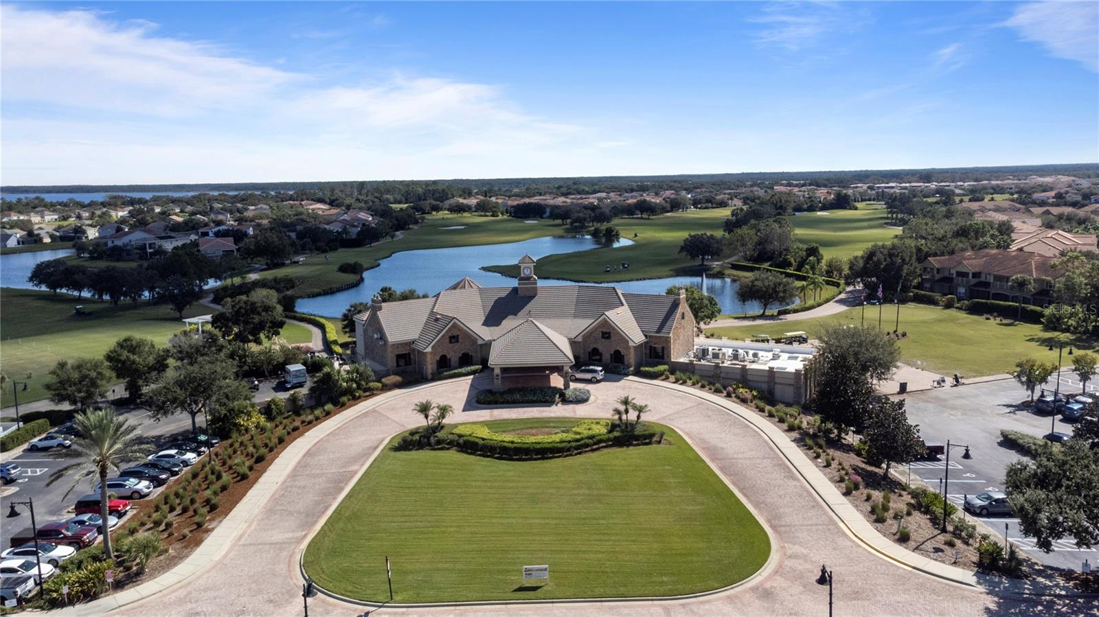 13019 WOODFORD ST, ORLANDO, FL, 32832