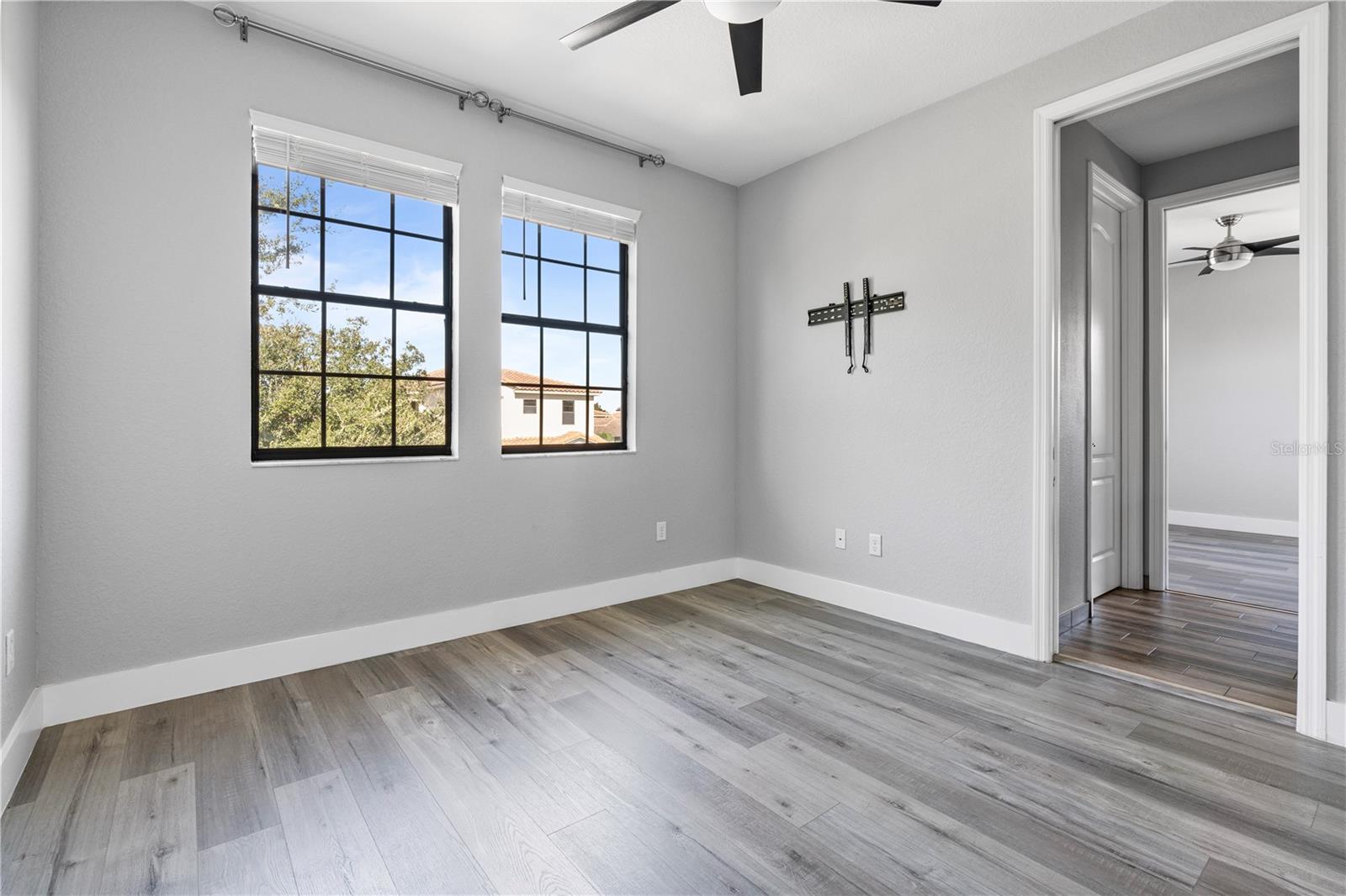 13019 WOODFORD ST, ORLANDO, FL, 32832