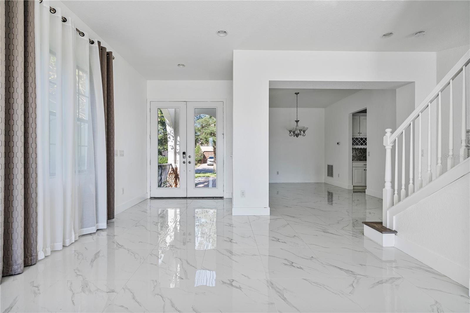 13019 WOODFORD ST, ORLANDO, FL, 32832