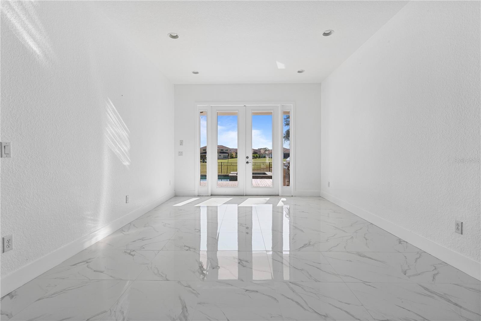 13019 WOODFORD ST, ORLANDO, FL, 32832