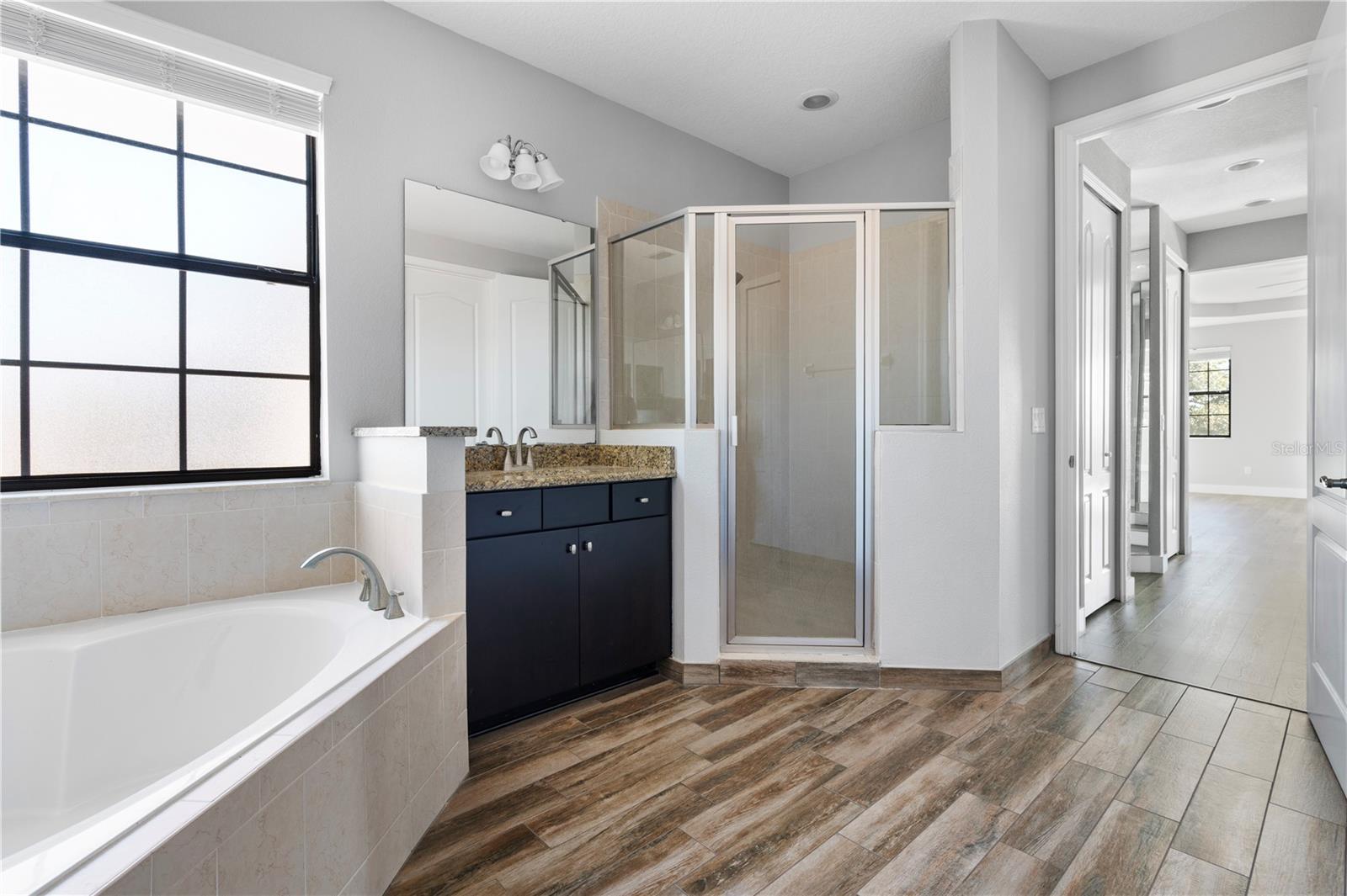 13019 WOODFORD ST, ORLANDO, FL, 32832