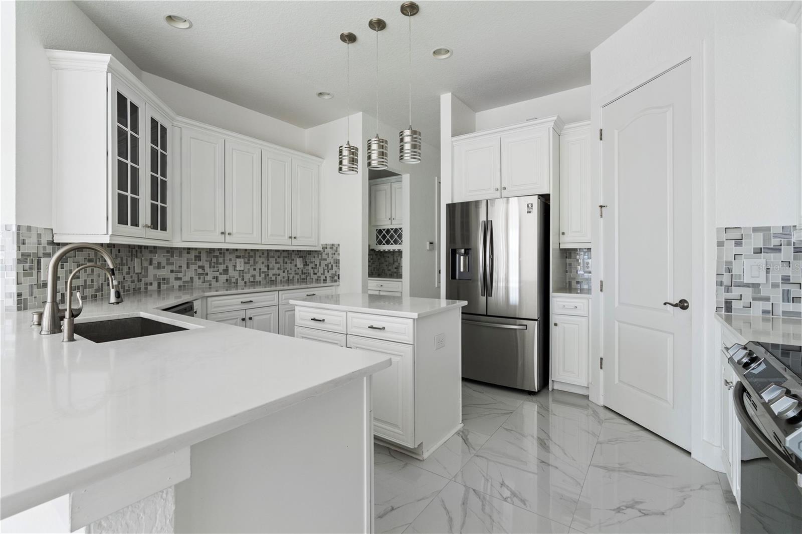 13019 WOODFORD ST, ORLANDO, FL, 32832