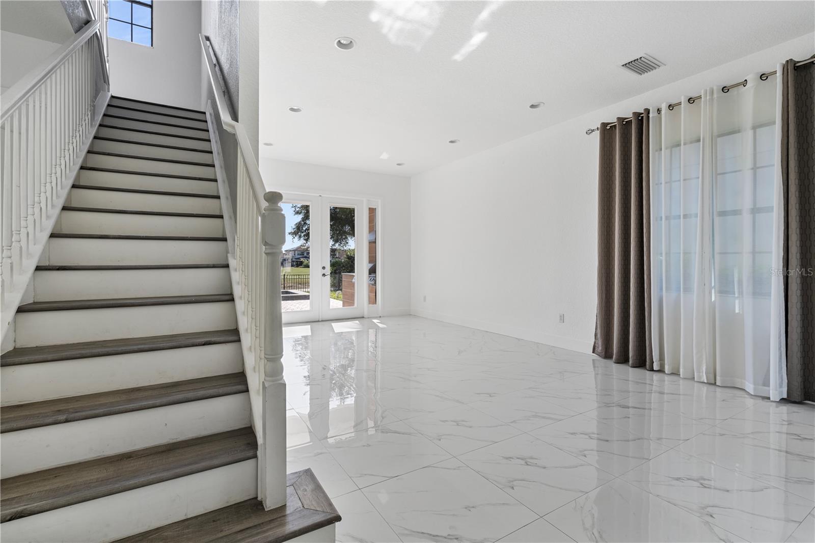 13019 WOODFORD ST, ORLANDO, FL, 32832