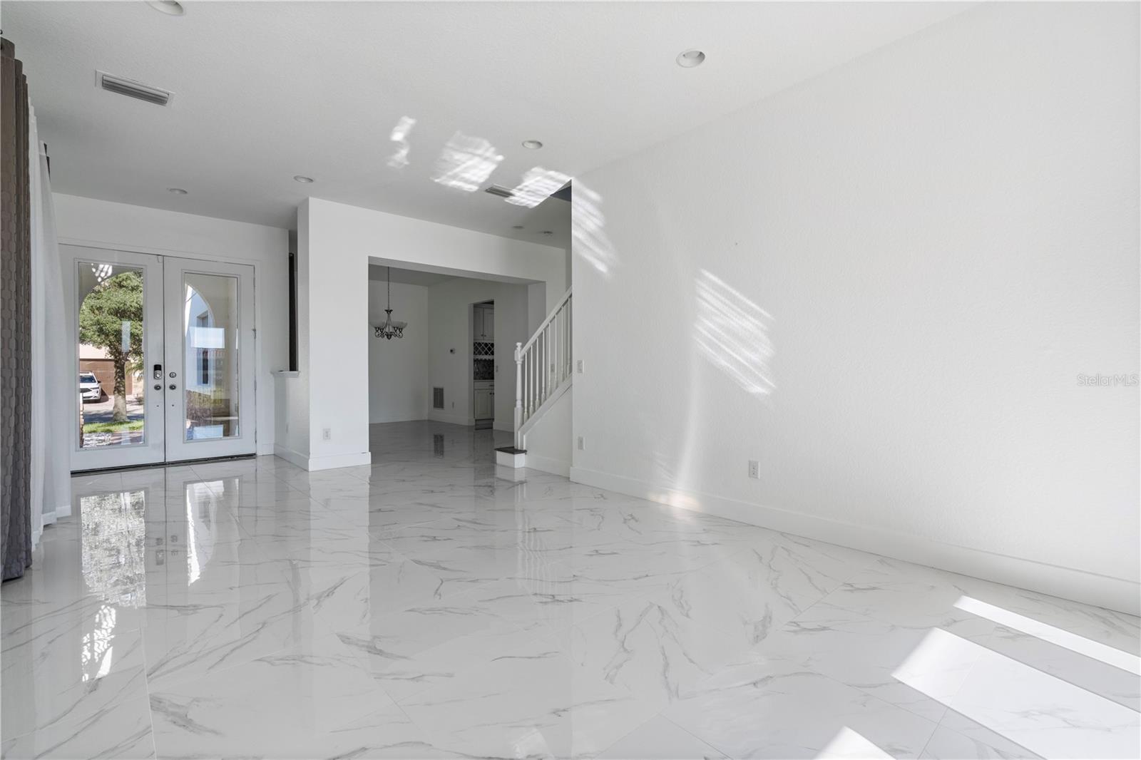 13019 WOODFORD ST, ORLANDO, FL, 32832