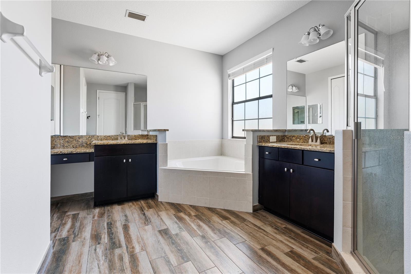 13019 WOODFORD ST, ORLANDO, FL, 32832