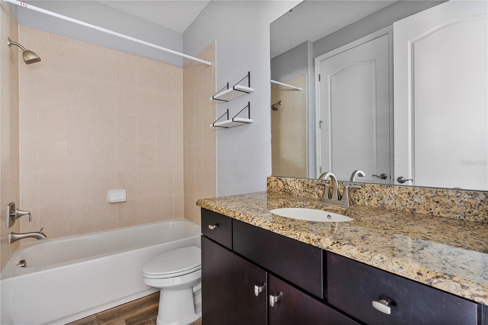 13019 WOODFORD ST, ORLANDO, FL, 32832