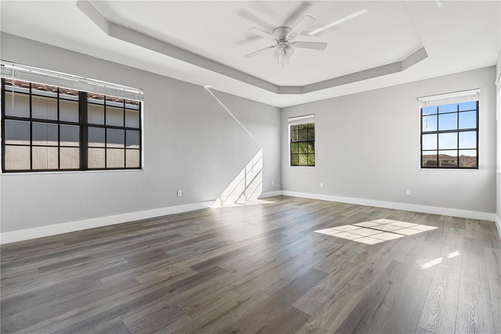 13019 WOODFORD ST, ORLANDO, FL, 32832