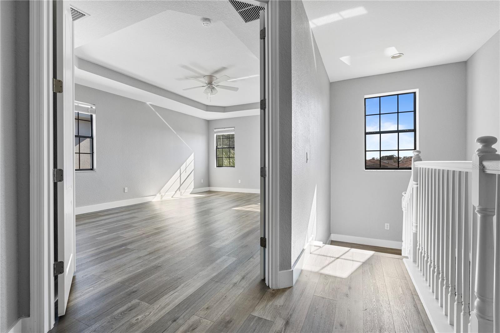 13019 WOODFORD ST, ORLANDO, FL, 32832