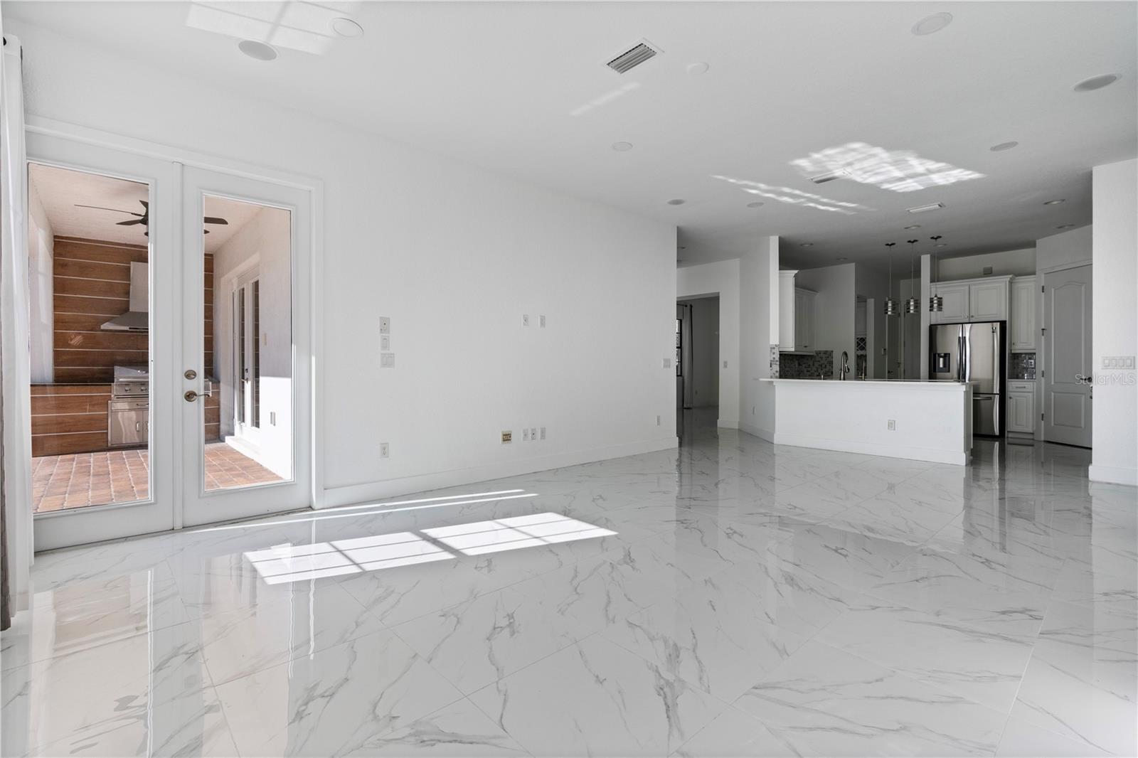 13019 WOODFORD ST, ORLANDO, FL, 32832