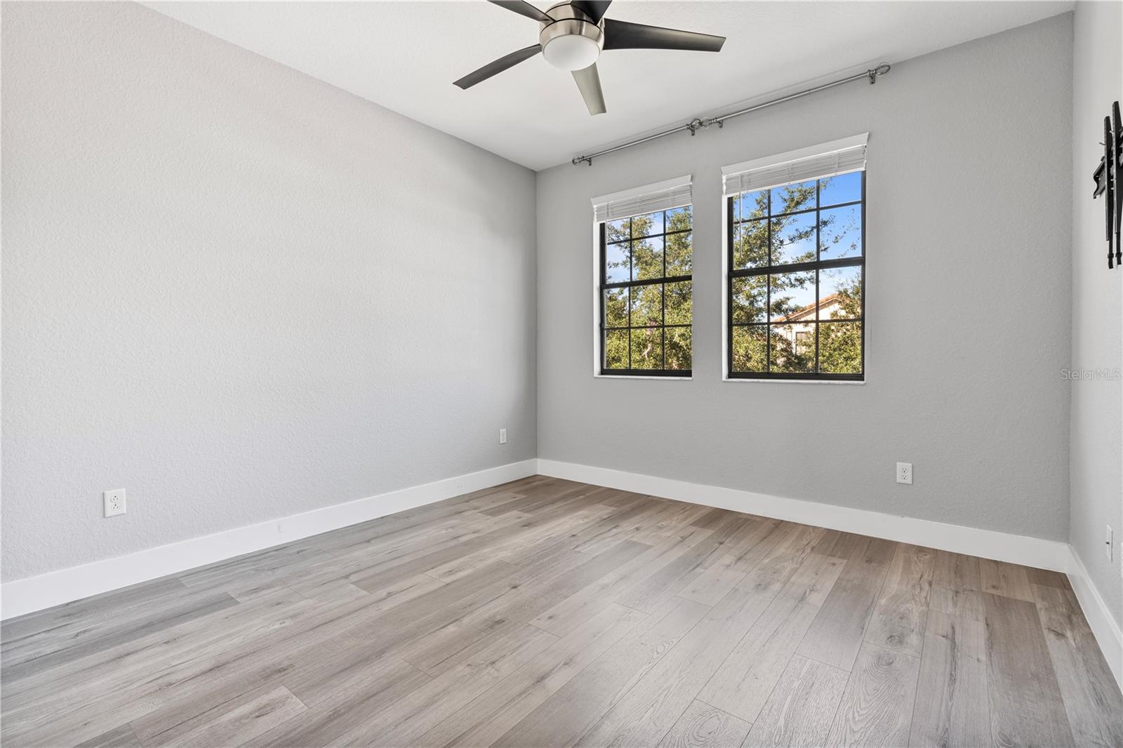 13019 WOODFORD ST, ORLANDO, FL, 32832