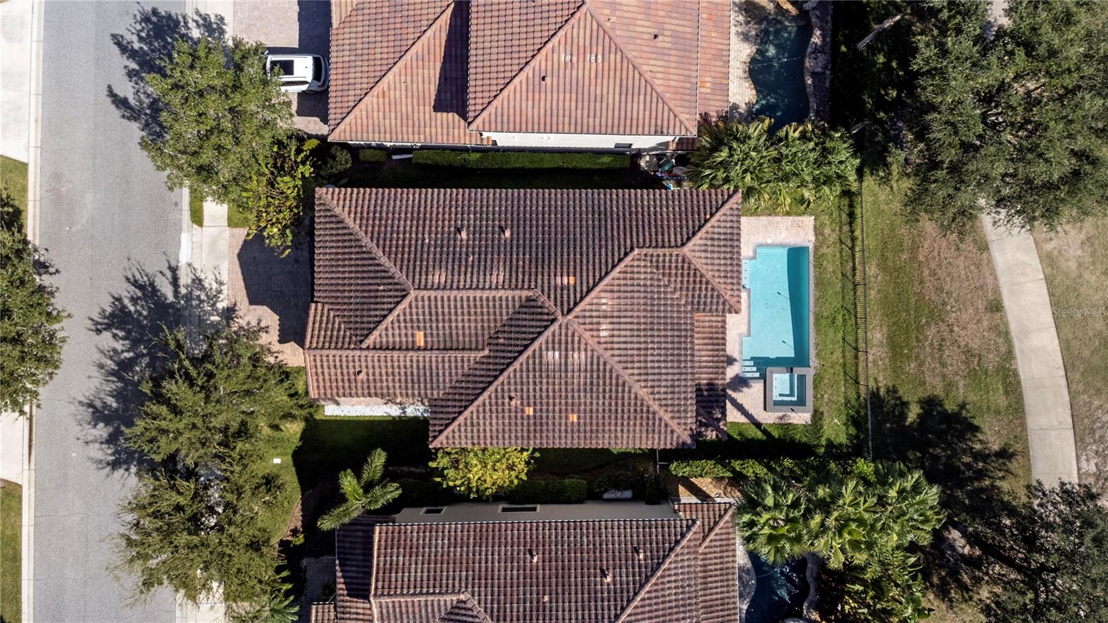 13019 WOODFORD ST, ORLANDO, FL, 32832