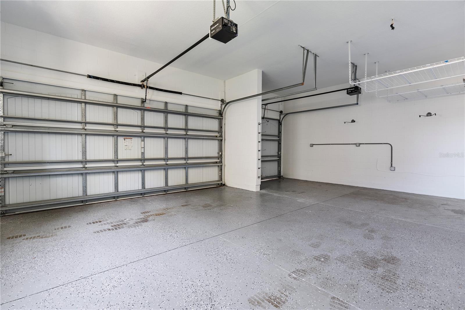 13019 WOODFORD ST, ORLANDO, FL, 32832