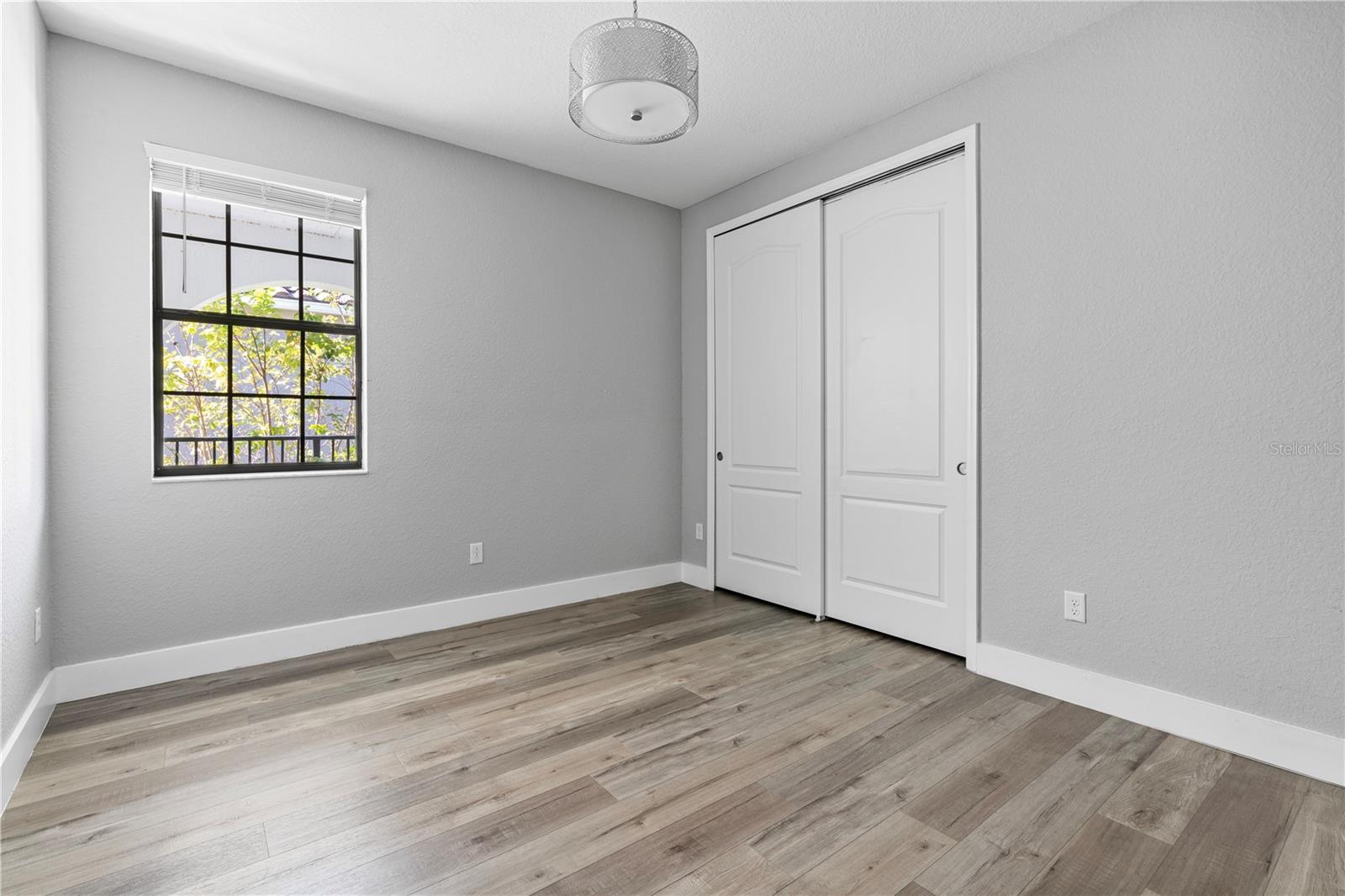 13019 WOODFORD ST, ORLANDO, FL, 32832