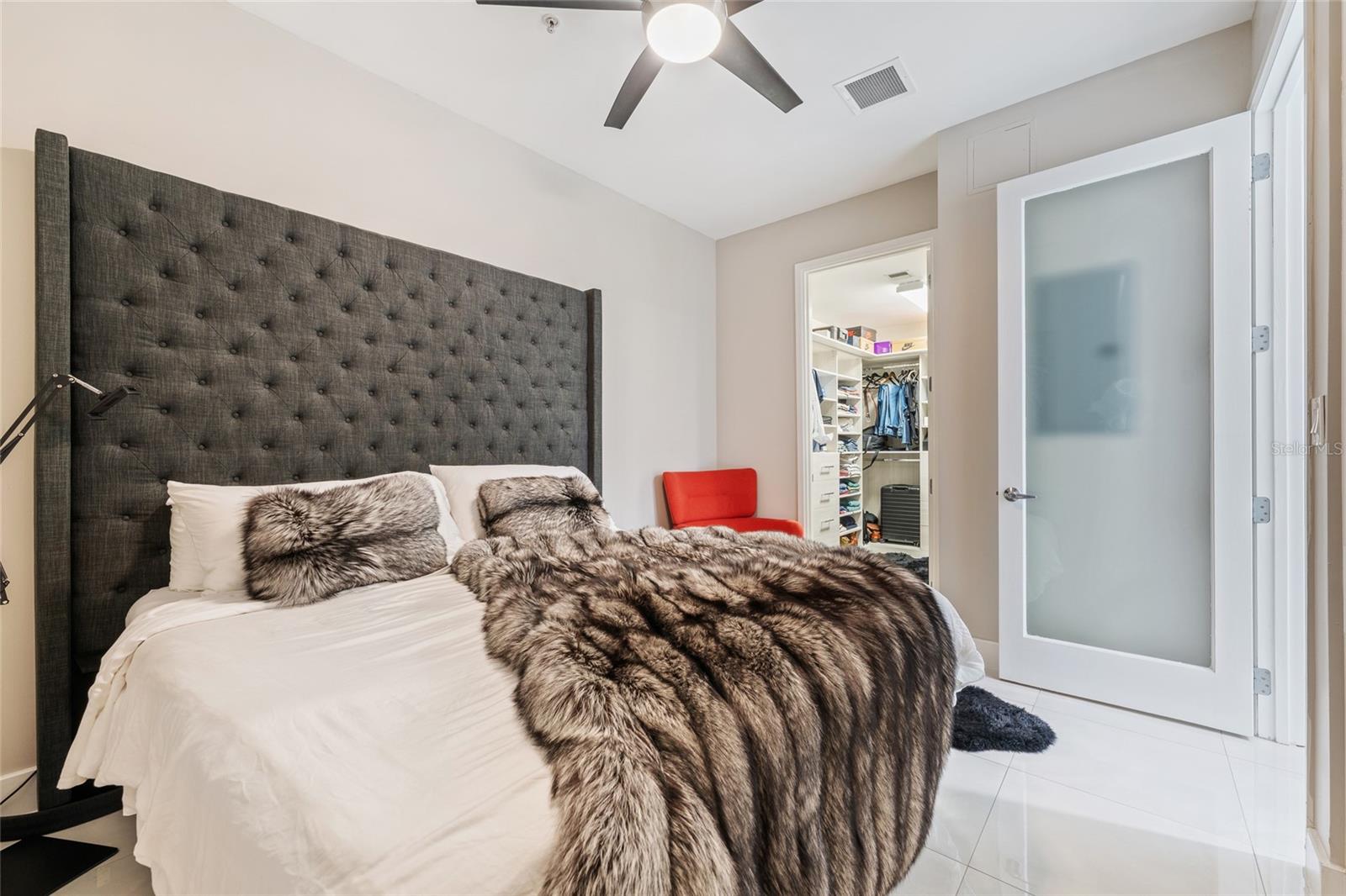 150 E ROBINSON ST #601, ORLANDO, FL, 32801