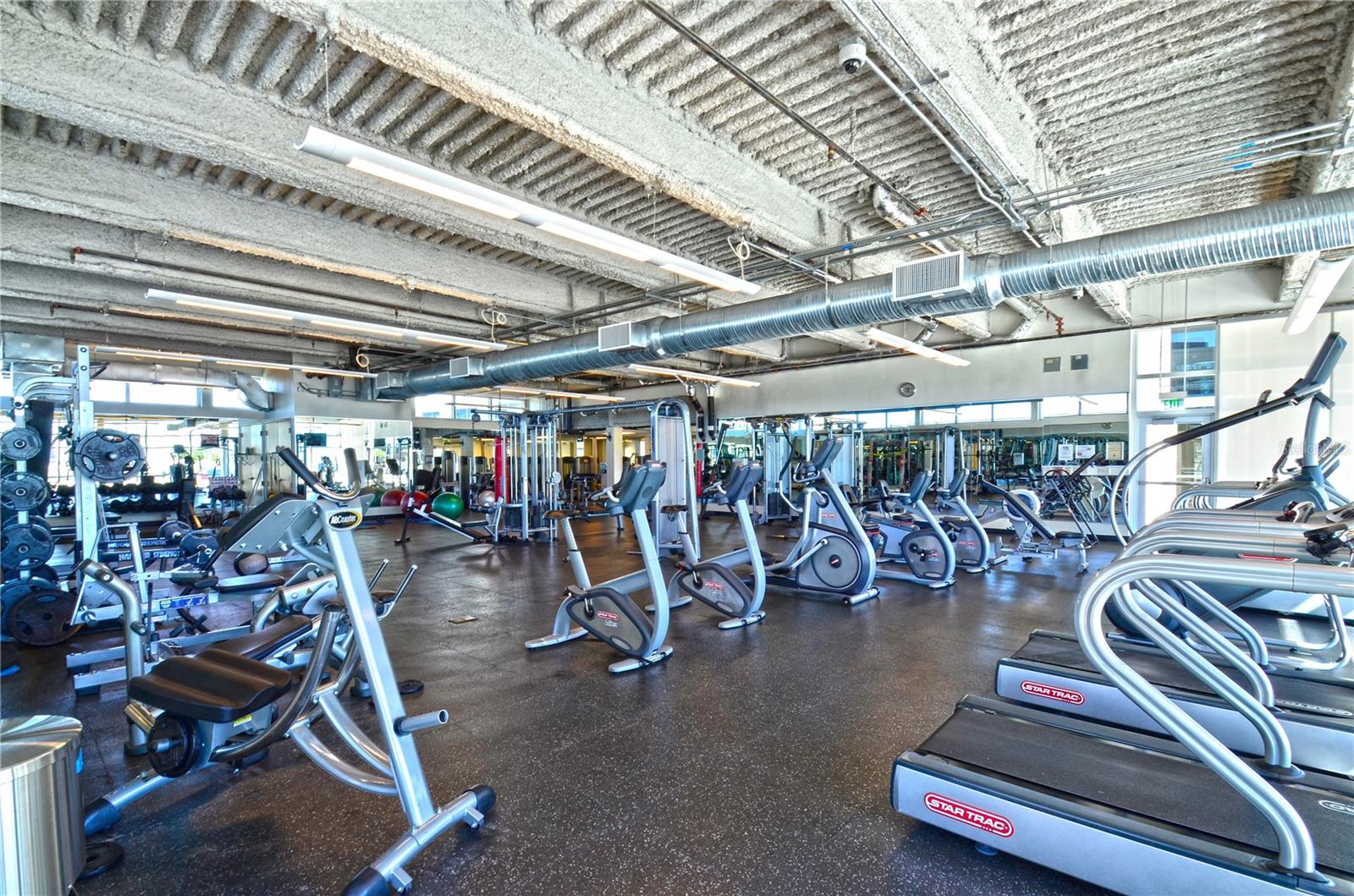 150 E ROBINSON ST #601, ORLANDO, FL, 32801