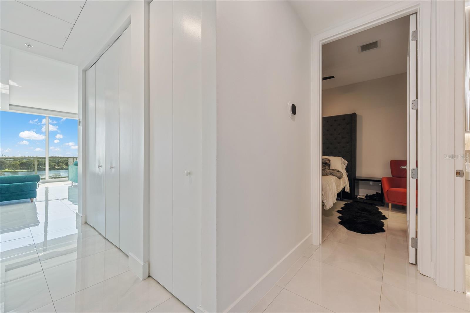 150 E ROBINSON ST #601, ORLANDO, FL, 32801