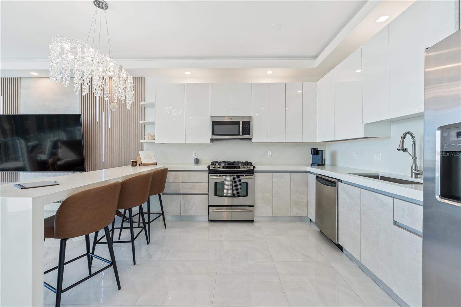 150 E ROBINSON ST #601, ORLANDO, FL, 32801