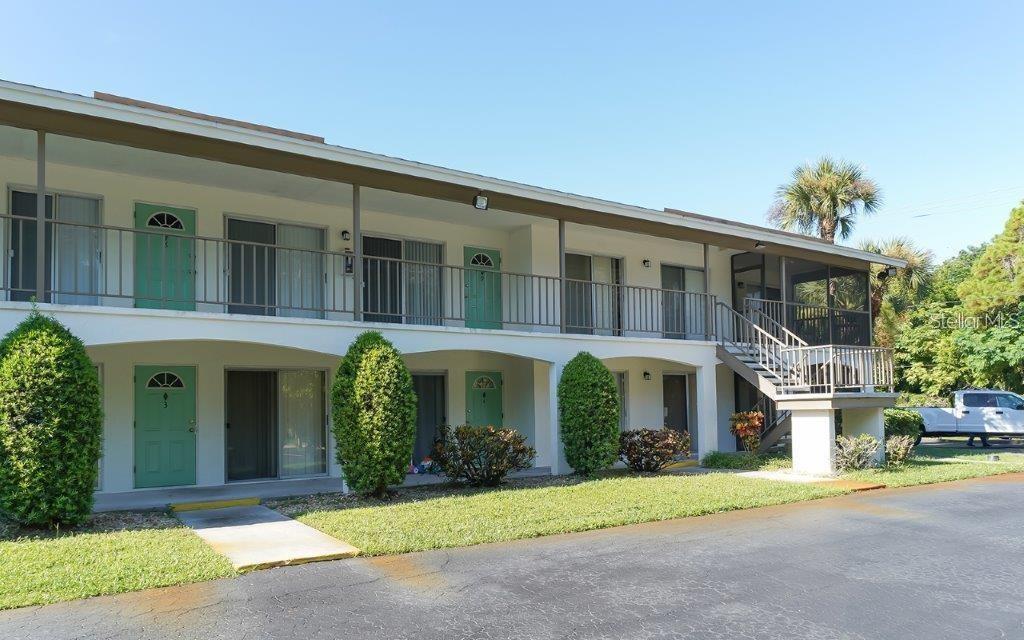 4035 S SCHOOL AVE #D2, SARASOTA, FL, 34231