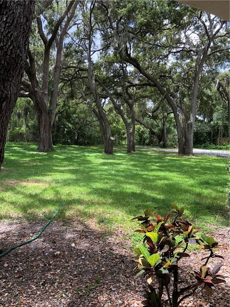 4035 S SCHOOL AVE #D2, SARASOTA, FL, 34231