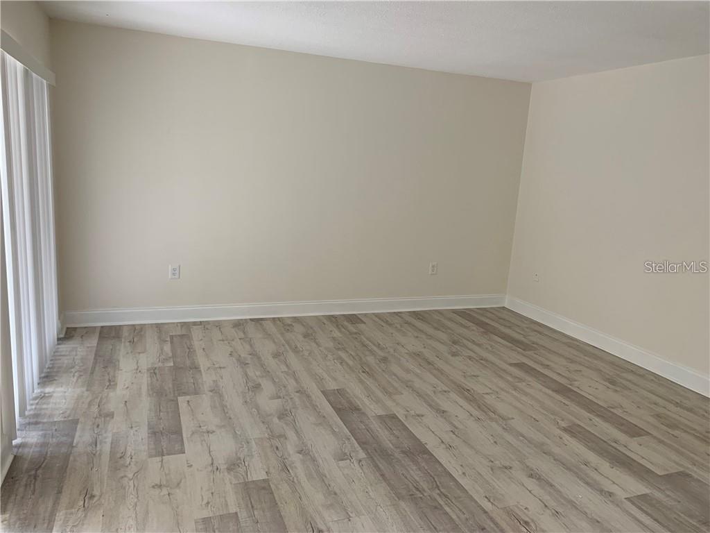 4035 S SCHOOL AVE #D2, SARASOTA, FL, 34231