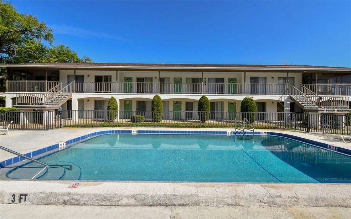 4035 S SCHOOL AVE #D2, SARASOTA, FL, 34231