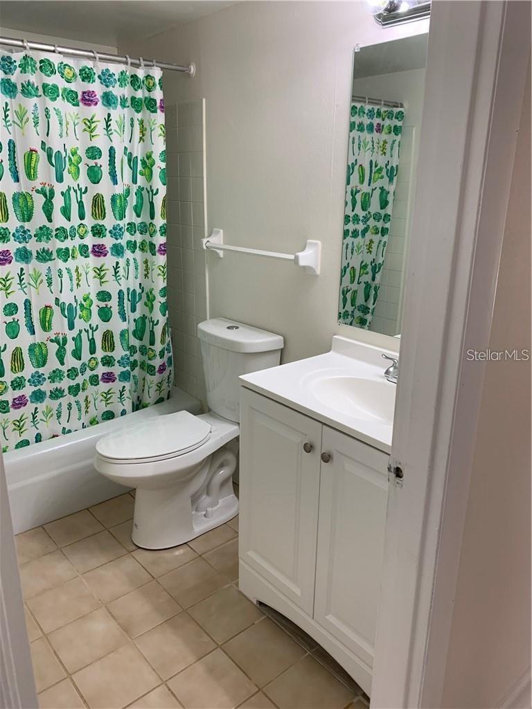 4035 S SCHOOL AVE #D2, SARASOTA, FL, 34231