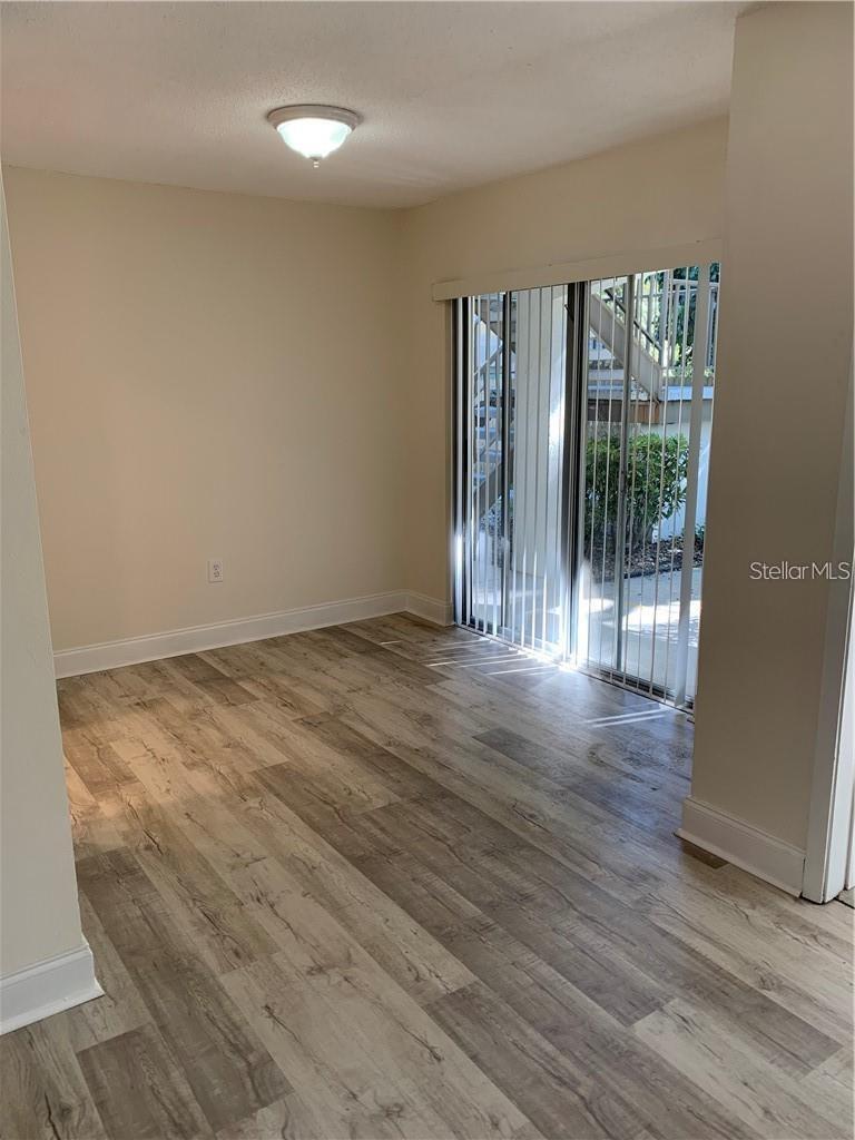 4035 S SCHOOL AVE #D2, SARASOTA, FL, 34231