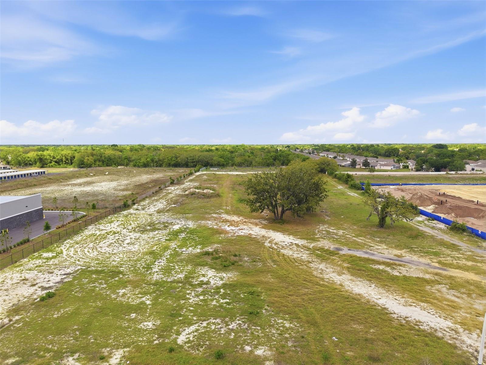 QUALITY DR, SPRING HILL, FL, 34608