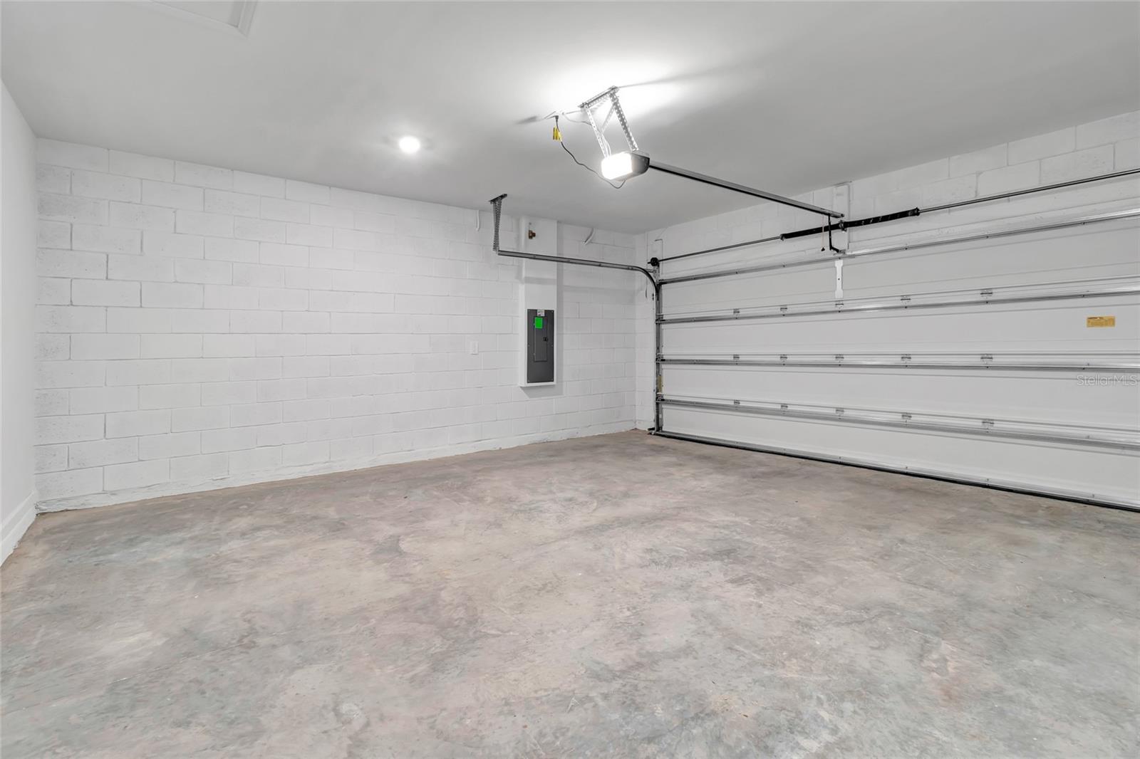 275 PUMA LOOP, GROVELAND, FL, 34736