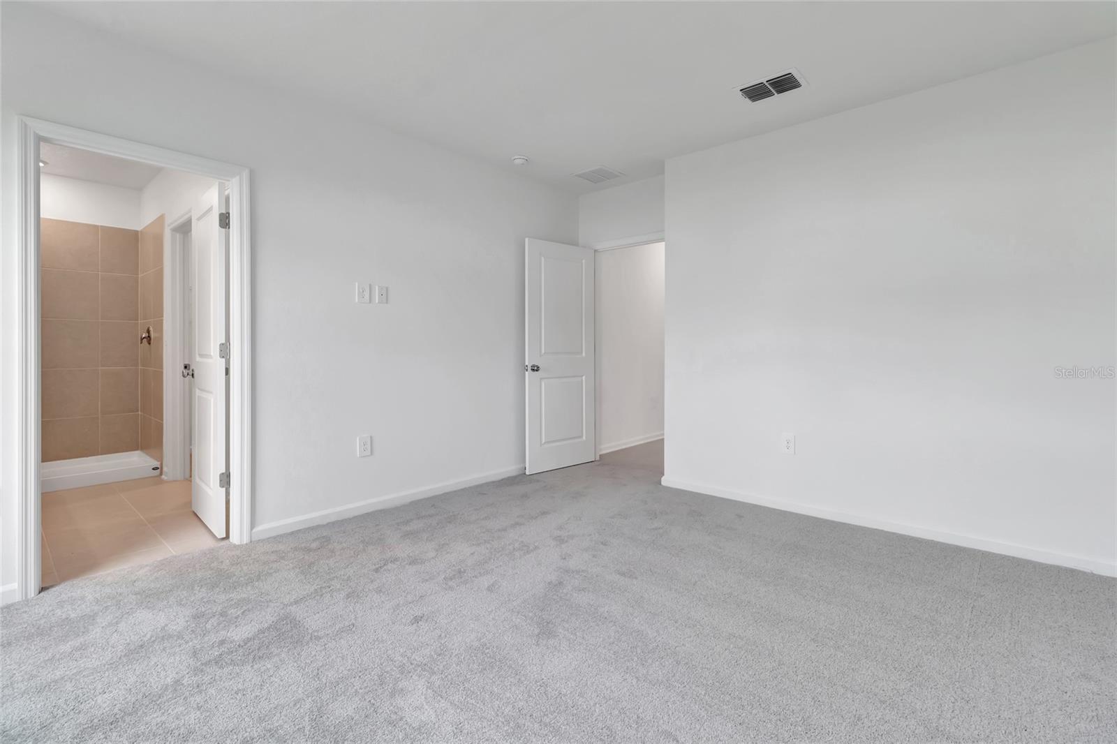 275 PUMA LOOP, GROVELAND, FL, 34736