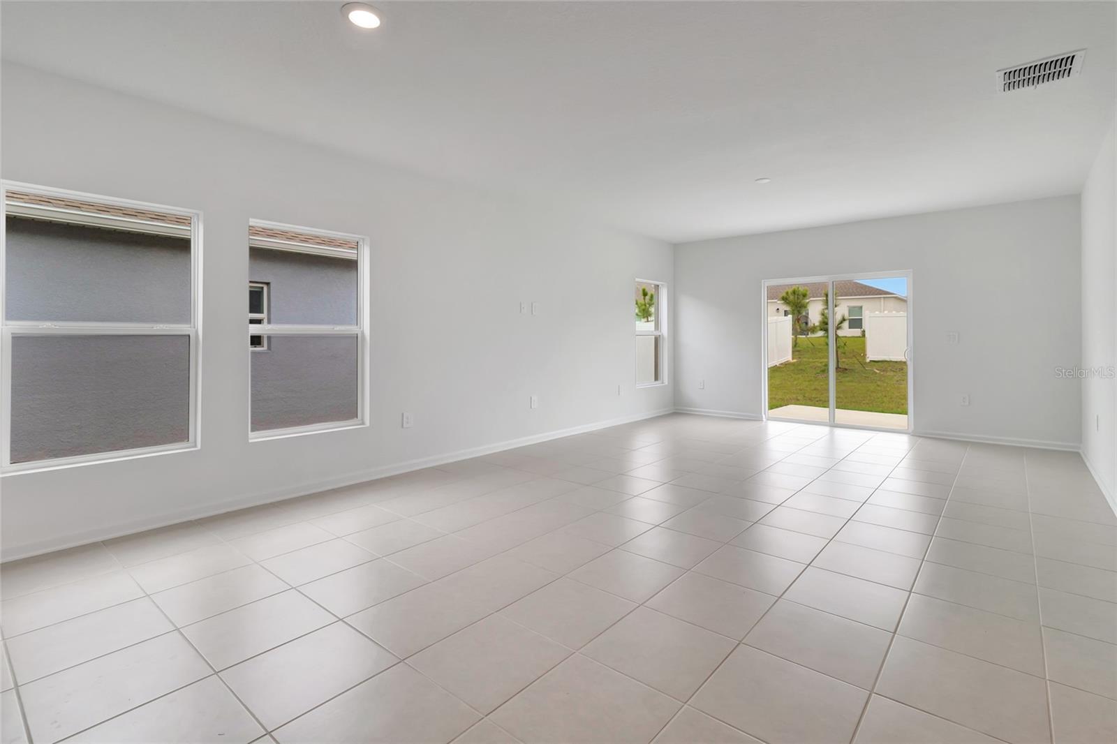 275 PUMA LOOP, GROVELAND, FL, 34736