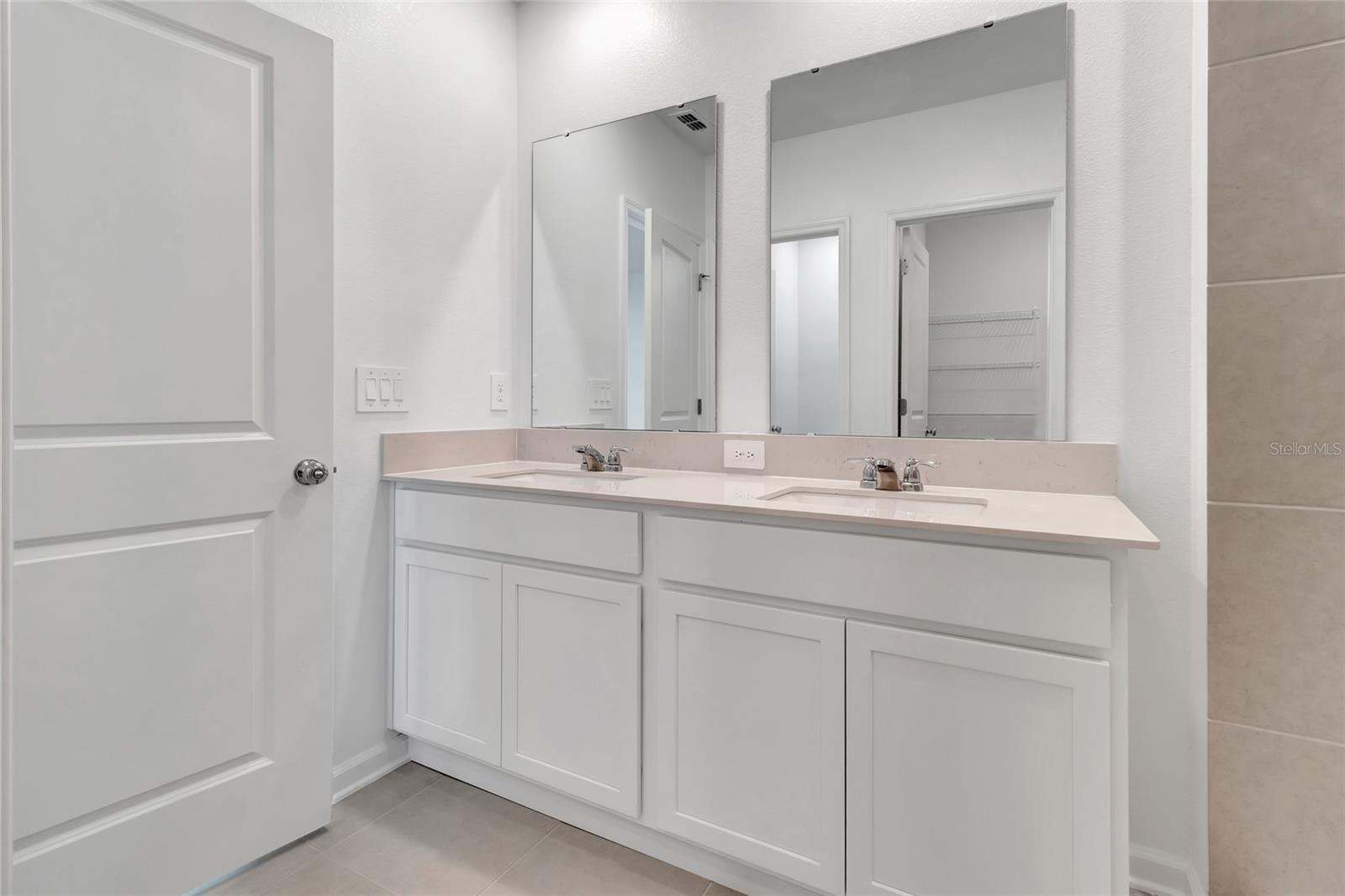 275 PUMA LOOP, GROVELAND, FL, 34736