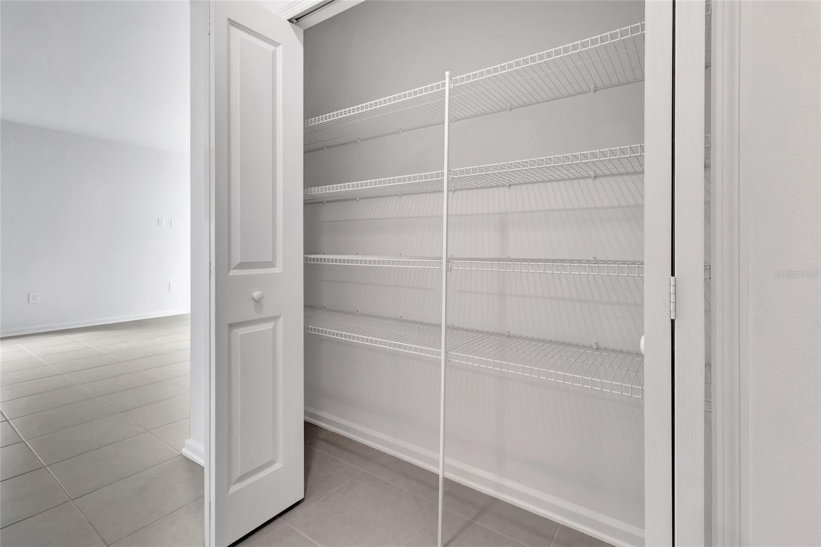 275 PUMA LOOP, GROVELAND, FL, 34736