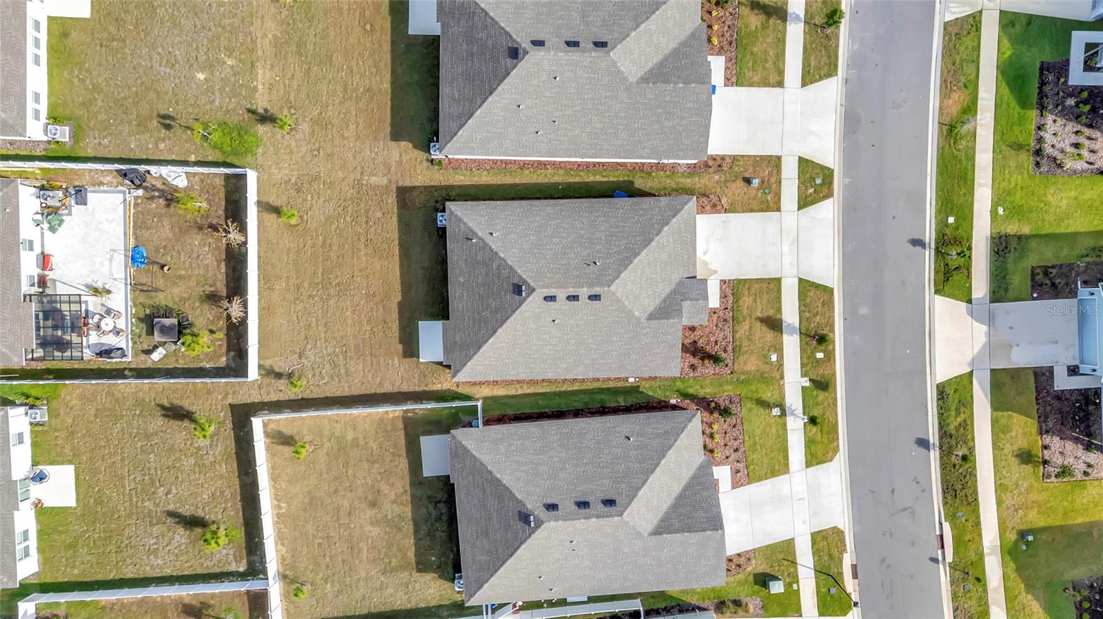 275 PUMA LOOP, GROVELAND, FL, 34736