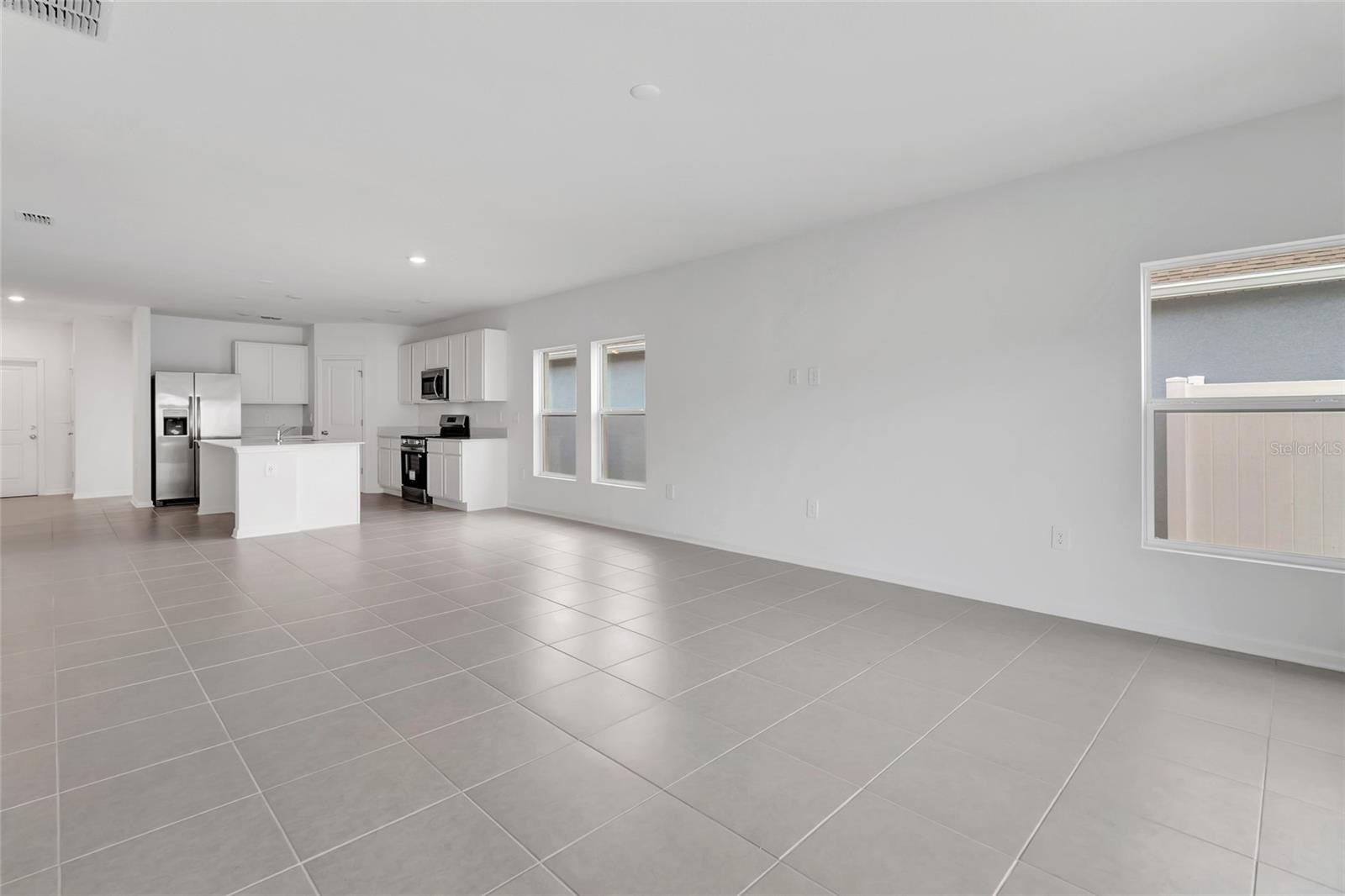 275 PUMA LOOP, GROVELAND, FL, 34736