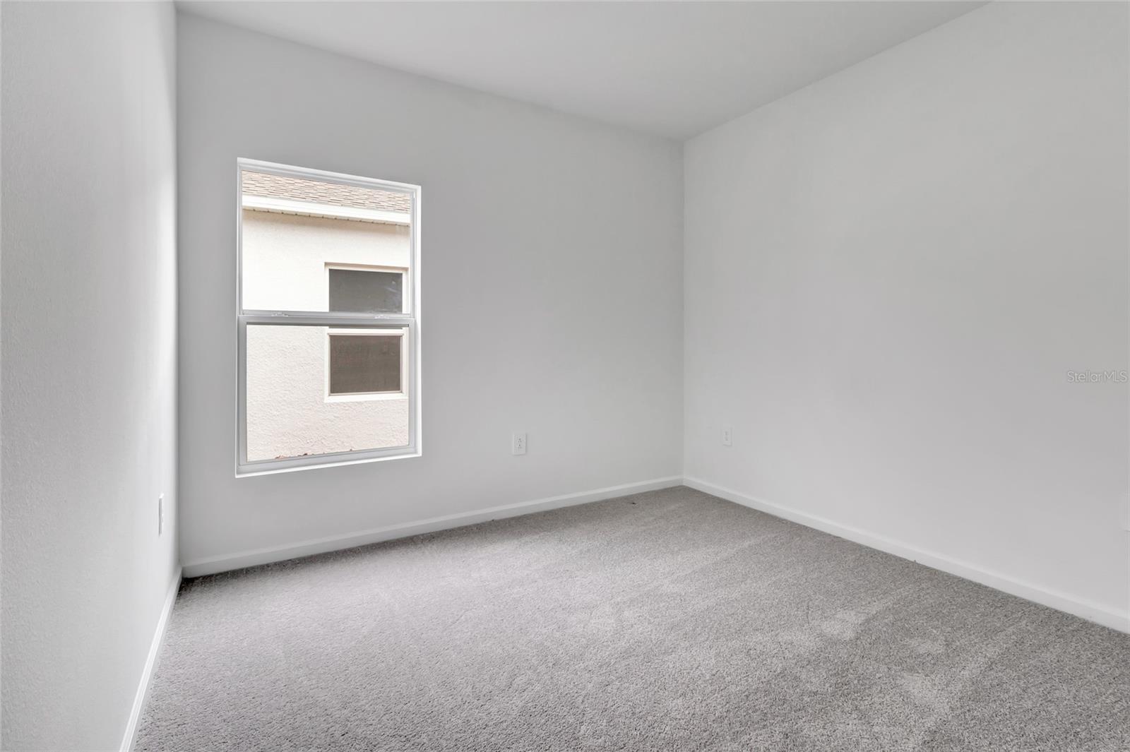 275 PUMA LOOP, GROVELAND, FL, 34736