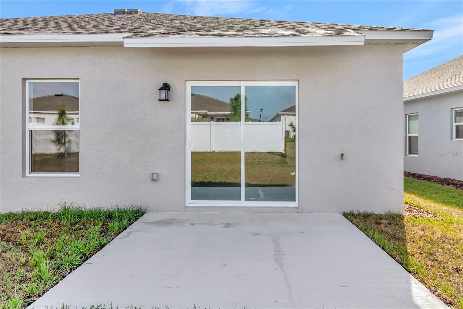 275 PUMA LOOP, GROVELAND, FL, 34736