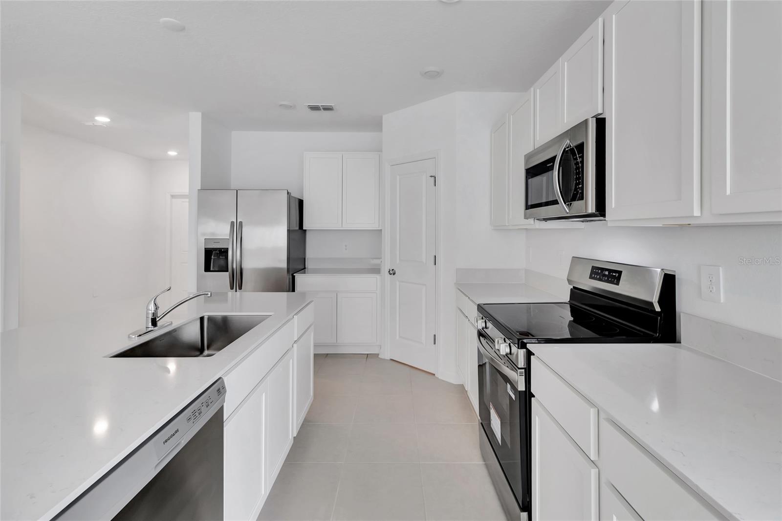 275 PUMA LOOP, GROVELAND, FL, 34736