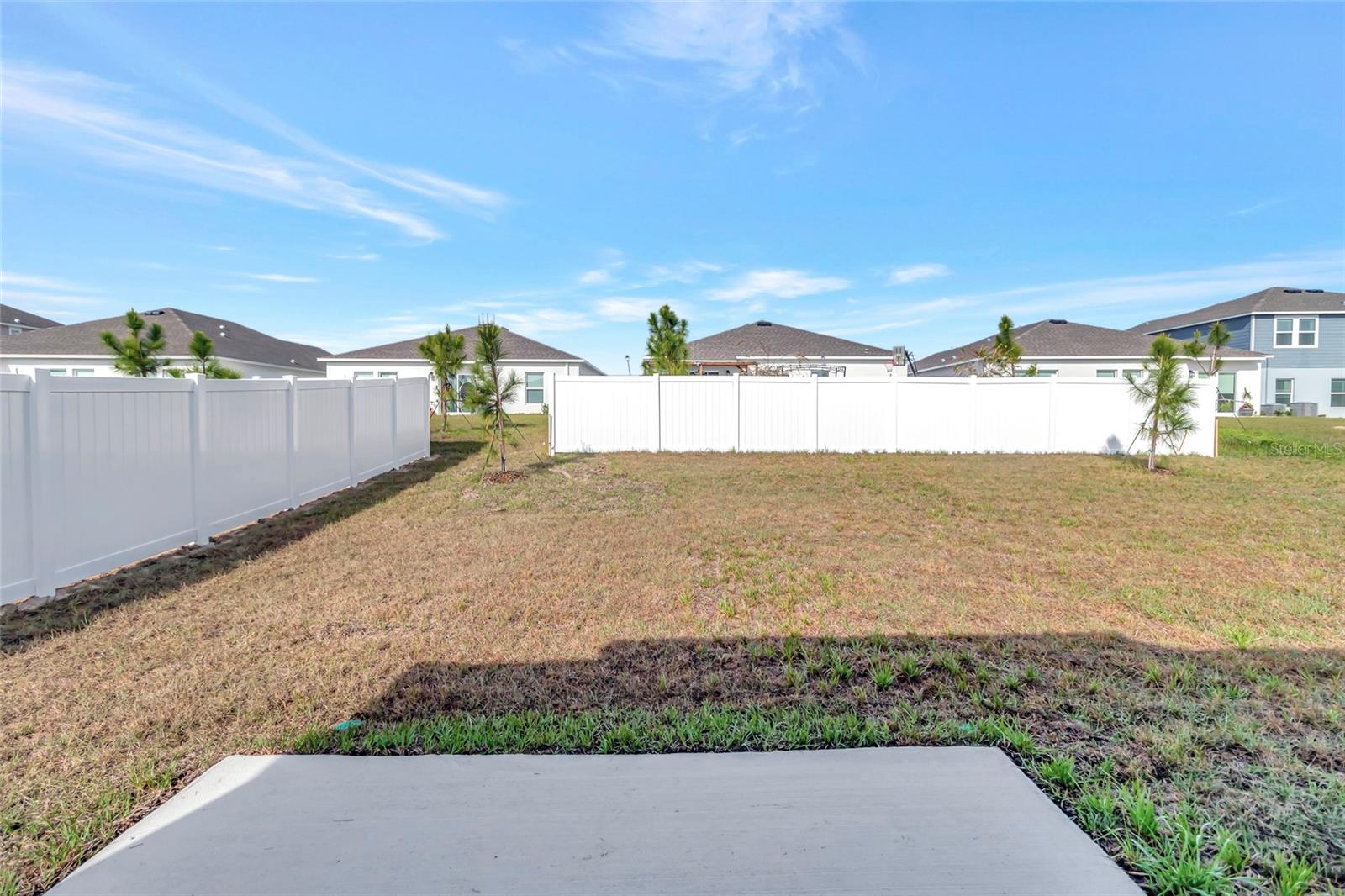 275 PUMA LOOP, GROVELAND, FL, 34736